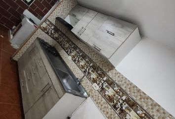 Apartamento en  Comuna 7, Robledo, Medellín