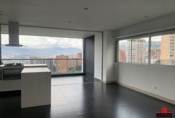 Apartamento en  La Salle, Centro, Medellín