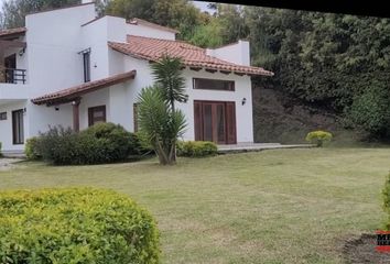 Casa en  Rionegro Antioquía