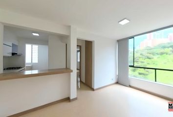 Apartamento en  Poblado, Medellín