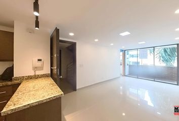 Apartamento en  Laureles, Medellín