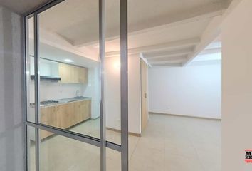 Apartamento en  Sabaneta, Antioquia