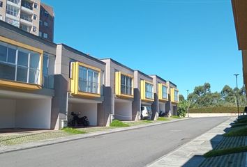 Casa en  Marinilla, Antioquia