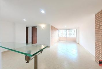 Apartamento en  Poblado, Medellín