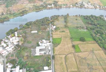 Terreno Comercial en  Guayaquil, Guayas