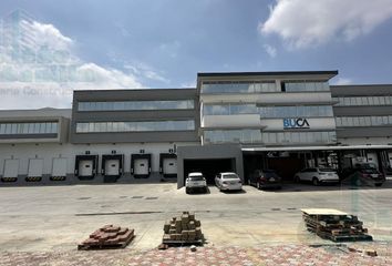 Bodega-Galpon en  Tarifa, Samborondón