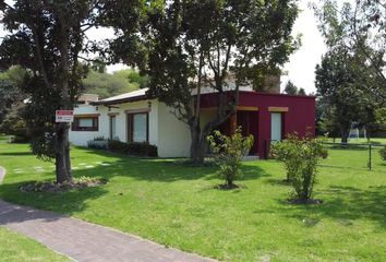 Casa en  Tumbaco, Quito