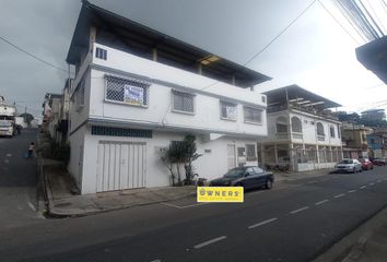 Casa en  Tarqui, Guayaquil