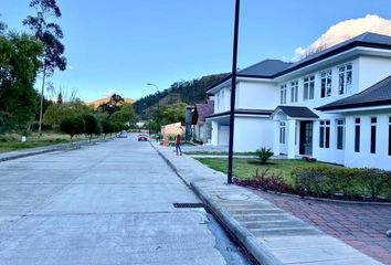 Terreno Comercial en  Nulti, Cuenca