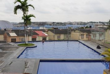 Casa en  Tarqui, Guayaquil