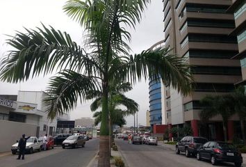 Departamento en  Tarqui, Guayaquil