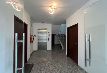 Departamento en  Tarqui, Guayaquil