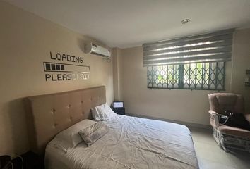 Departamento en  Tarqui, Guayaquil