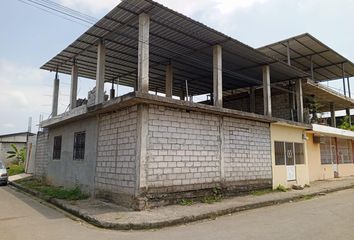 Casa en  Eloy Alfaro (durán)