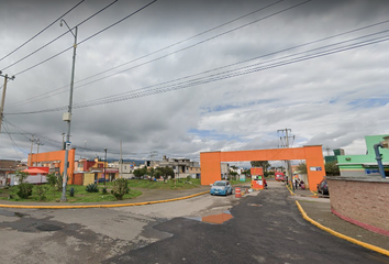 Casa en  Paseos De Chalco, Paseos Chalco, Chalco De Díaz Covarrubias, Chalco, México, 56600, Mex