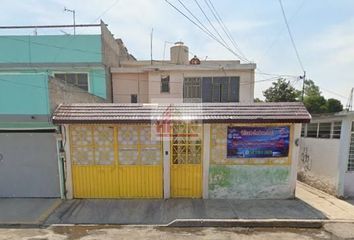 Casa en  Retorno 45 4-17, San Blas Uno, Cuautitlán, México, 54870, Mex