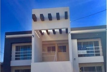 Departamento en  Avenida 16 De Septiembre 1336, Ampliacion Buenaventura, Ensenada, Baja California, 22880, Mex