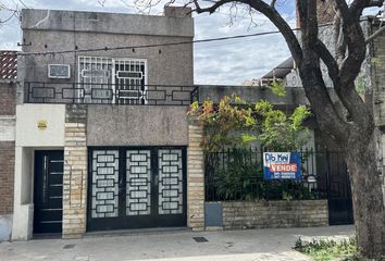 Casa en  Belgrano, Rosario