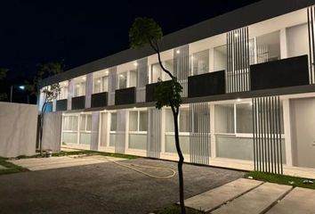 Departamento en  Calle 18 65, Dzitya, Mérida, Yucatán, 97302, Mex