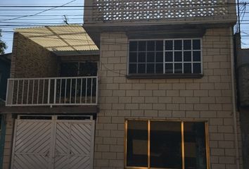 Casa en  Calle Valle De Magdalena 22, Valle De Aragon 3ra Ion, Ecatepec De Morelos, Ecatepec De Morelos, México, 55280, Mex