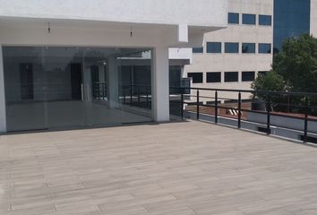 Local comercial en  Boulevard Monte Sol, El Potrero, Atizapán De Zaragoza, México, 52987, Mex