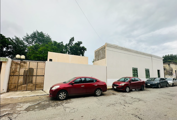 Casa en  Calle 70 62, Centro, Mérida, Yucatán, 97000, Mex