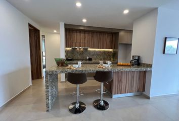 Departamento en  Carretera Jurica - San Luis Potosí, Jurica, Querétaro, 76100, Mex