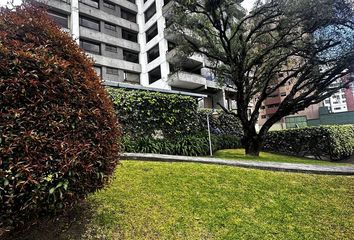 Departamento en  El Bosque, Cochapamba, Quito