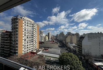 Departamento en  Villa Urquiza, Capital Federal