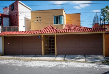 Casa en  Calle Bosques De Bohemia 10 54, Bosques Del Lago, Cuautitlán Izcalli, México, 54766, Mex