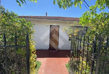 Casa en  Maipú, Provincia De Santiago