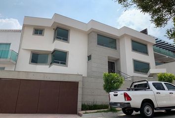 Casa en  Calle José Mariano Salas 77, Naucalpan De Juárez, Naucalpan De Juárez, México, 53126, Mex