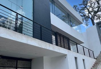 Casa en  Calle Retorno Del Bosque, Fincas De Sayavedra, Condado De Sayavedra, Atizapán De Zaragoza, México, 52938, Mex