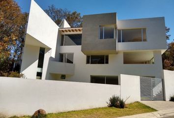 Casa en  Condado De Sayavedra, Atizapán De Zaragoza