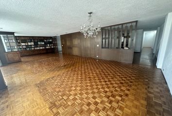 Departamento en  Calle Antonio Sola 58-78a, Condesa, Cuauhtémoc, Ciudad De México, 06140, Mex