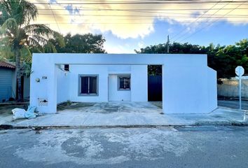 Casa en  Calle 78 403, Mérida, Yucatán, 97302, Mex