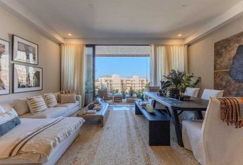 Departamento en  Calle Don Alberto, Libertad, Los Cabos, Baja California Sur, 23456, Mex