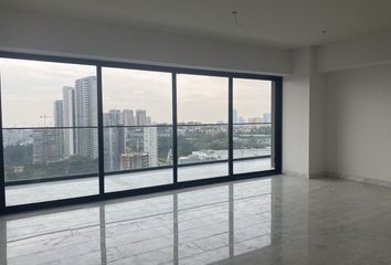 Departamento en  Calle Paseo Interlomas 59, Bosque De Las Palmas, Naucalpan De Juárez, Huixquilucan, México, 52786, Mex