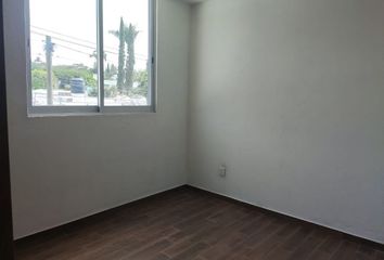 Casa en  Calle Luxemburgo 34, Burgos Cuernavaca, Tres De Mayo, Emiliano Zapata, Morelos, 62584, Mex