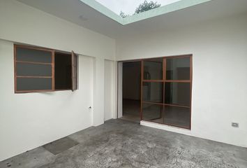 Casa en  810 812 814, Calle 67, Centro, Mérida, Yucatán, 97000, Mex