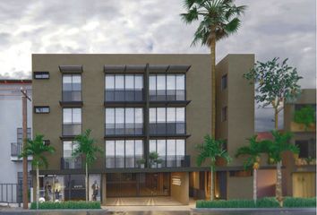 Departamento en  Calle Río Ocotlán 1471, Guadalajara, Jalisco, 44870, Mex