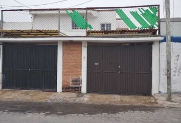 Casa en  Calle Grieta 151, Lomas De Satélte, Santiago De Querétaro, Querétaro, 76110, Mex