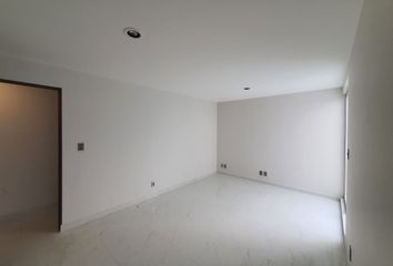 Departamento en  Calle Víctor Hugo 121-227, Portales Norte, Benito Juárez, Ciudad De México, 03303, Mex