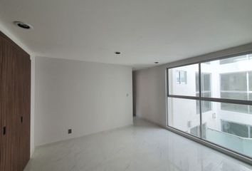 Departamento en  Calle Víctor Hugo 121-227, Portales Norte, Benito Juárez, Ciudad De México, 03303, Mex