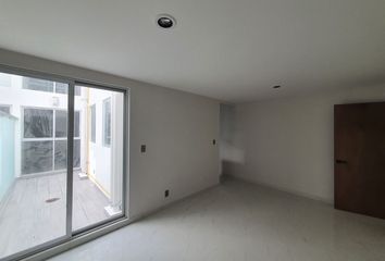 Departamento en  Calle Víctor Hugo 121-227, Portales Norte, Benito Juárez, Ciudad De México, 03303, Mex