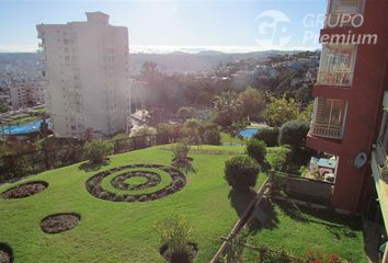 Departamento en  Viña Del Mar, Valparaíso