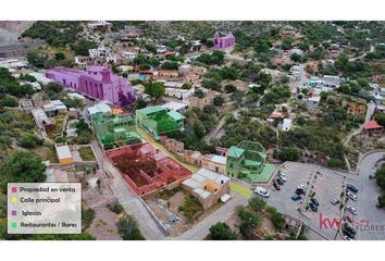 Casa en  Granjas De San Pedro, Cerro De San Pedro