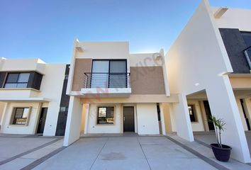 Casa en  Ciudad Juárez Centro, Juárez, Chihuahua