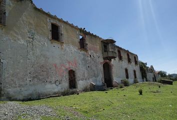 Lote de Terreno en  Singuilucan, Hidalgo