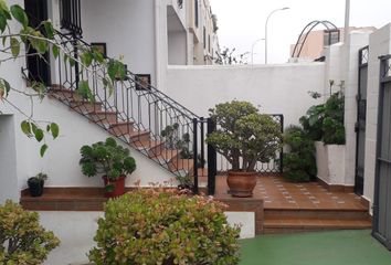 Chalet en  Melilla, Melilla Provincia